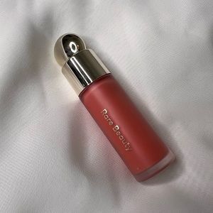 Rare Beauty Soft Pinch Liquid Blush